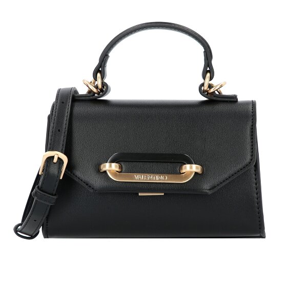Valentino Why Handtasche 28.5 cm