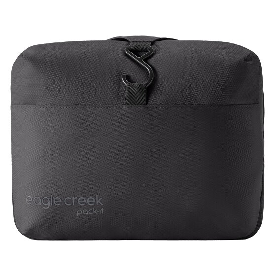 Eagle Creek Pack-It Reveal Kulturbeutel 25 cm