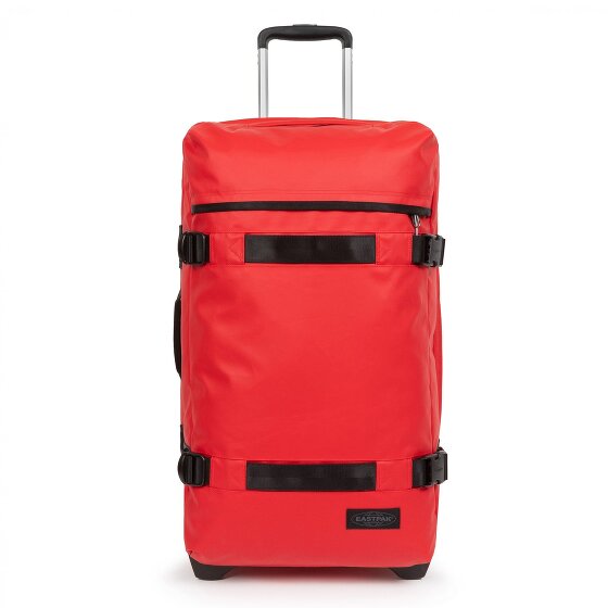 Eastpak Transit'R Transit'R 2 Rollen Reisetasche L 79 cm