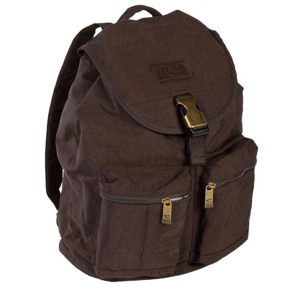 camel active Journey Rucksack Fun 32 cm