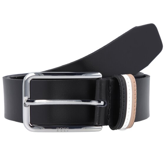 Boss Calis Gürtel Leder