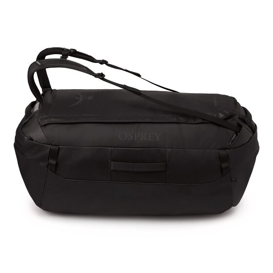 Osprey Transporter 120 Weekender Reisetasche 82 cm Osprey Transporter 120 Weekender Reisetasche 82 cm