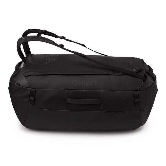 Osprey Transporter 120 Weekender Reisetasche 82 cm