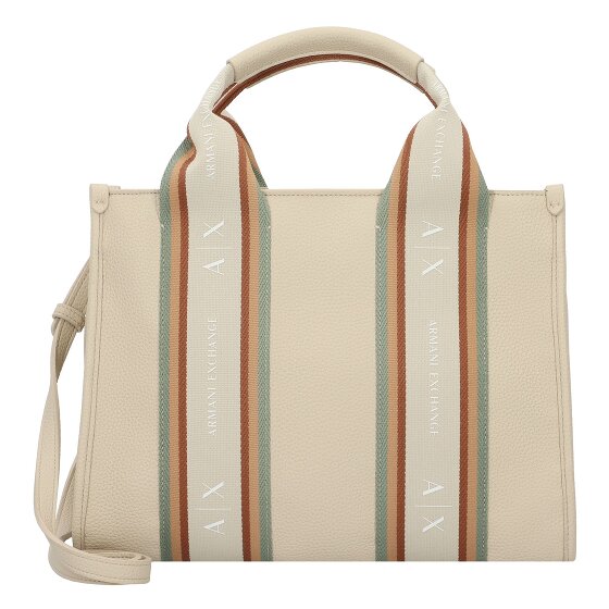 Armani Exchange Shopper Tasche 29.5 cm