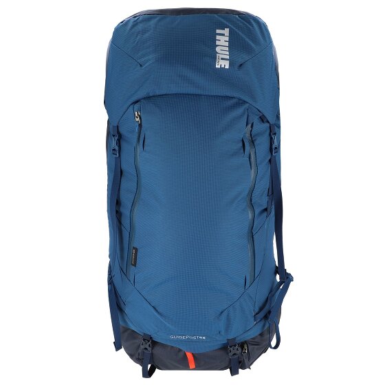 Thule Guidepost Rucksack 85 cm