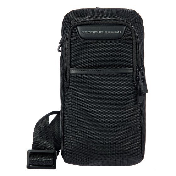 Porsche Design Roadster Umhängetasche 26 cm