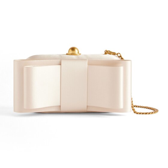 Ted Baker Bowelaa Clutch Tasche 17 cm