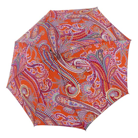 Doppler Manufaktur Elegance Boheme Stockschirm 90 cm