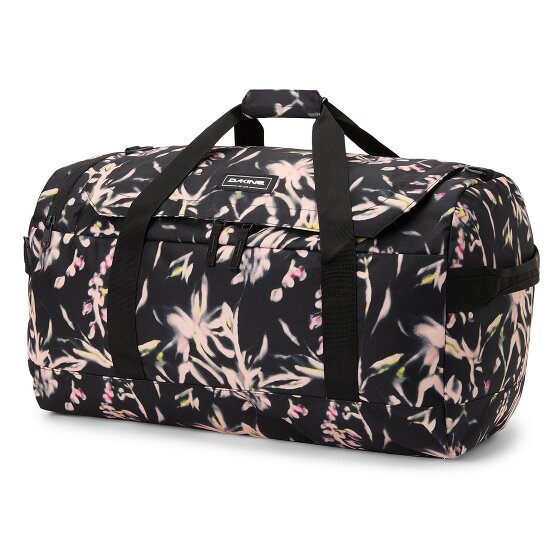 Dakine EQ 50 Weekender Reisetasche 56 cm