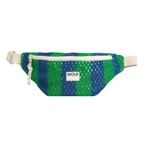 Wouf Gürteltasche 32 cm