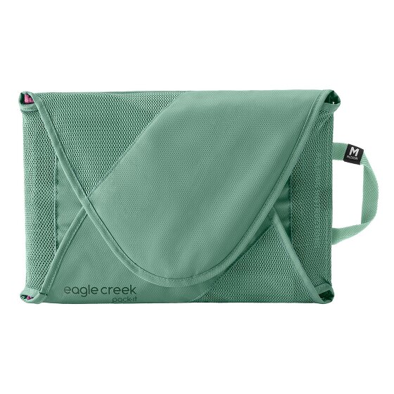 Eagle Creek Pack-It Reveal Packtasche M 26 cm