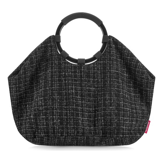 reisenthel Loopbag Hobo Shopper Tasche 64 cm