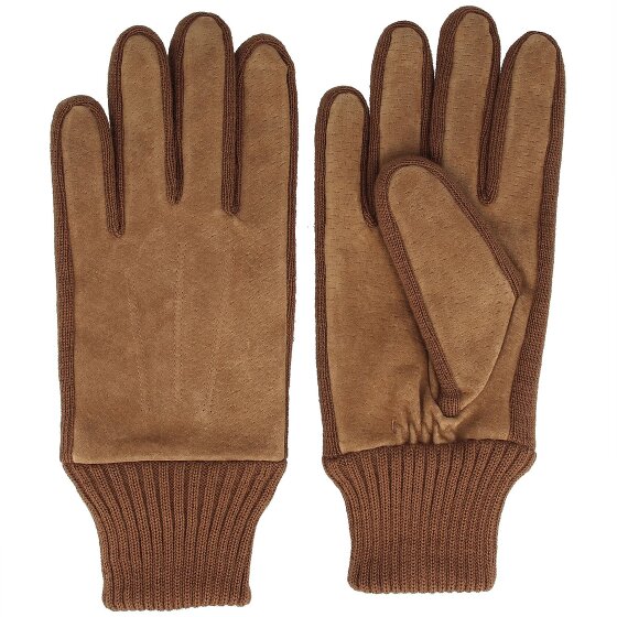 Kessler Stan Handschuhe Leder