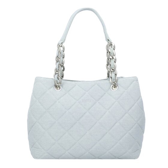 Replay Schultertasche 40 cm