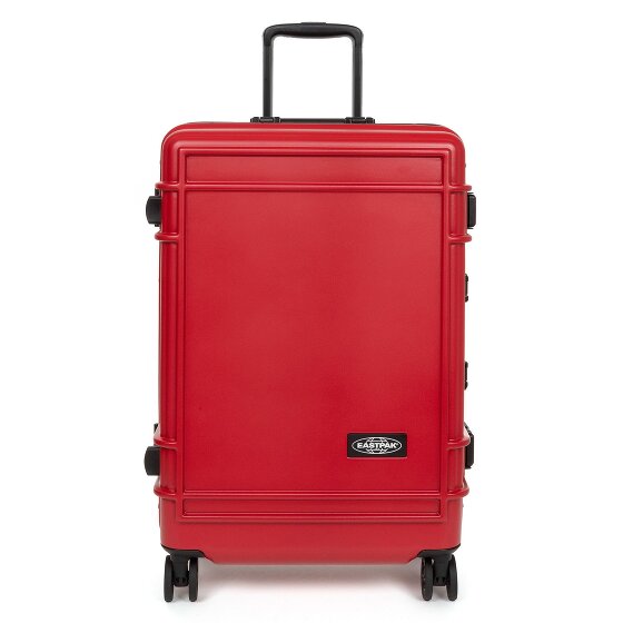 Eastpak Resist'r Case Resist'r Case 4 Rollen Trolley M 69 cm