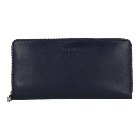 Liebeskind Sally Geldbörse Leder 19 cm