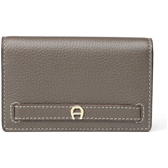 AIGNER Farah Geldbörse Leder 12.5 cm