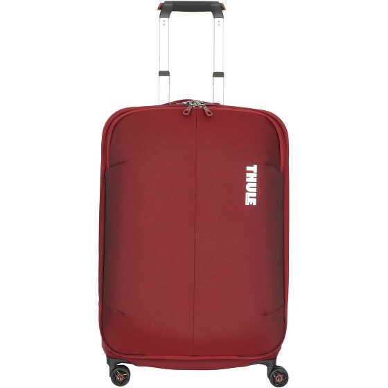 Thule Subterra 4-Rollen Trolley 63 cm Thule Subterra 4-Rollen Trolley 63 cm