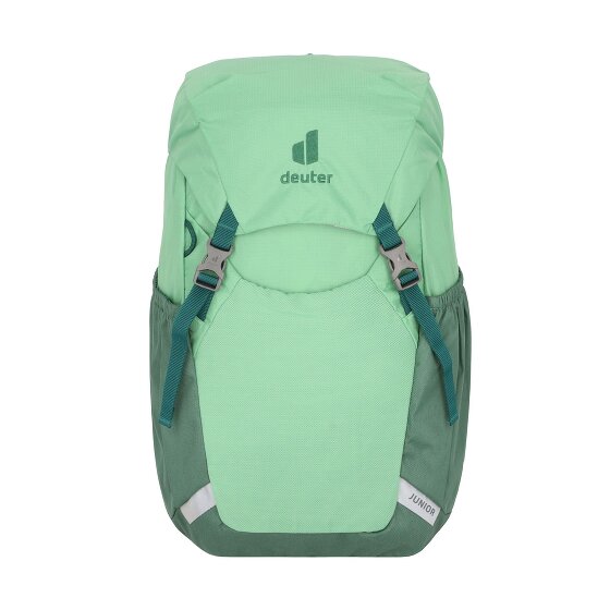 Deuter Junior Kinderrucksack 41 cm