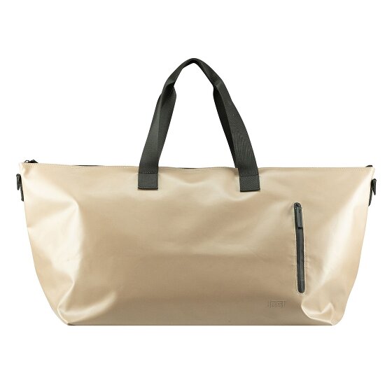Jost Tolja Weekender Reisetasche 52 cm