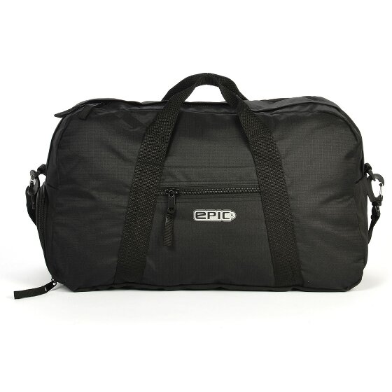Epic Essentials Reisetasche 46 cm