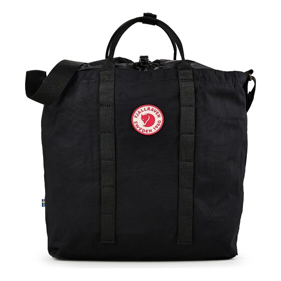 Fjällräven 1960 Beuteltasche 46 cm