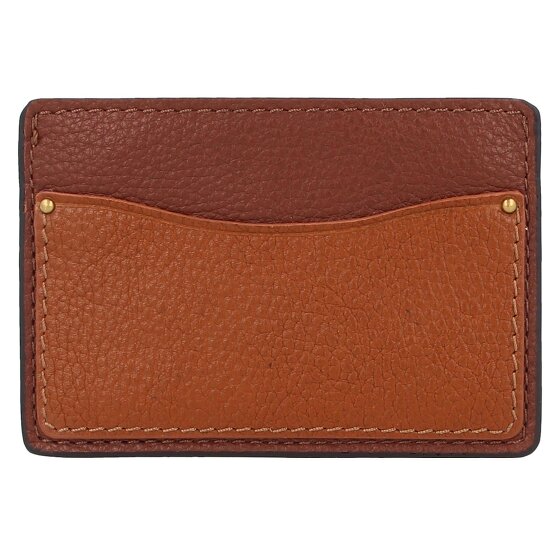 Fossil Anderson Kreditkartenetui Leder 10.5 cm