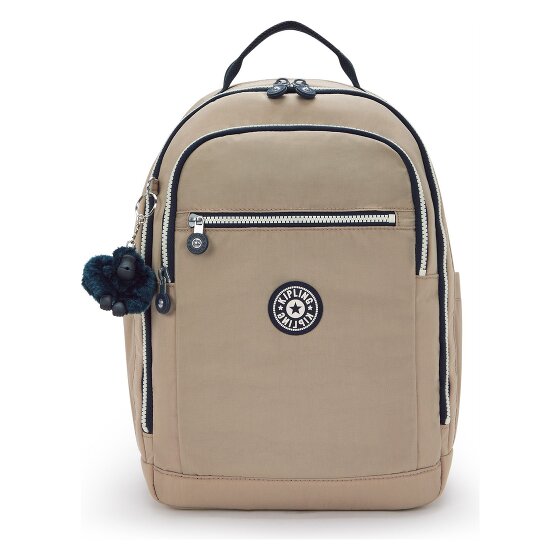 Kipling Seoul Reiserucksack 40 cm Laptopfach