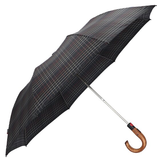 Knirps S.570 Taschenschirm 42 cm