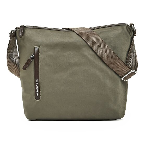 Mandarina Duck Hunter Umhängetasche 30 cm