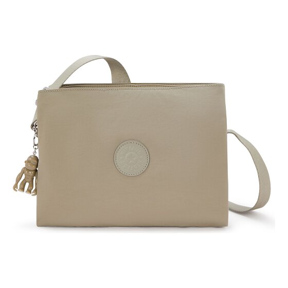 Kipling Elevated Fabya Umhängetasche 26 cm