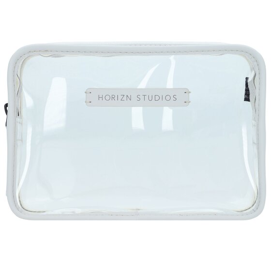 Horizn Studios Kosmetiktasche 19.5 cm