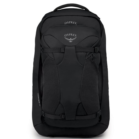 Osprey Fairview 70 Rucksack 64 cm Laptopfach