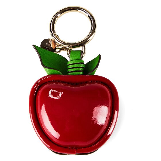 Kate Spade New York Taschenanhänger Leder 6 cm