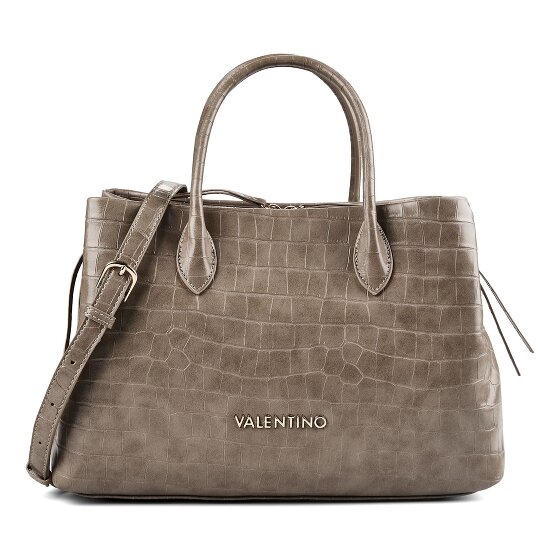 Valentino Opaline Re Handtasche 33 cm