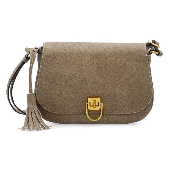 Picard Calico Schultertasche Leder 25 cm