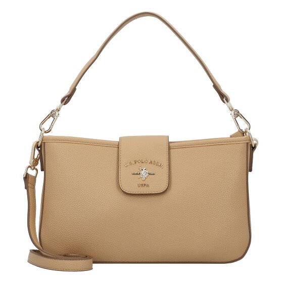 U.S. Polo Assn. Standfort Schultertasche 32 cm