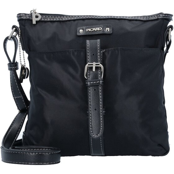 Picard Sonja Umhängetasche 23 cm