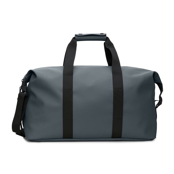 Rains Hilo Weekender Reisetasche 52 cm