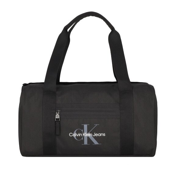 Calvin Klein Jeans Sport Essentials Sporttasche 41 cm
