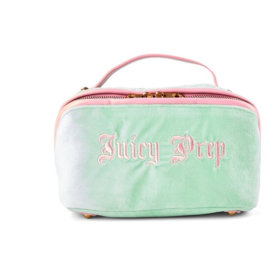 Juicy Couture Juicy Prep Kulturbeutel 23.5 cm
