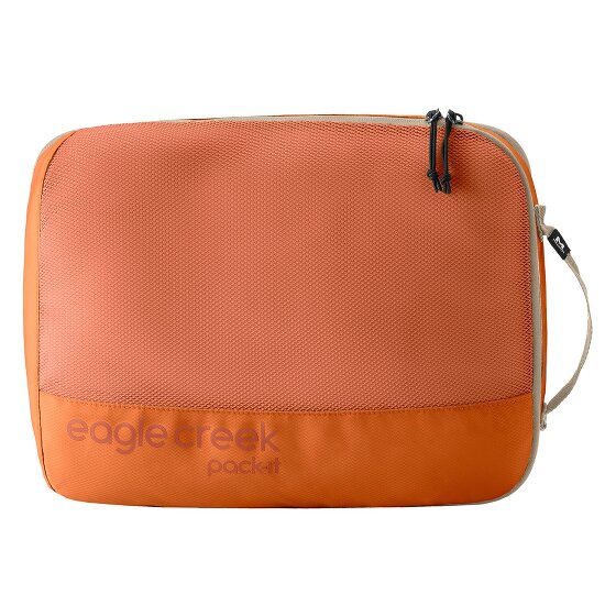 Eagle Creek Pack-It Reveal Expansion Packtasche 25,5 cm mit Dehnfalte