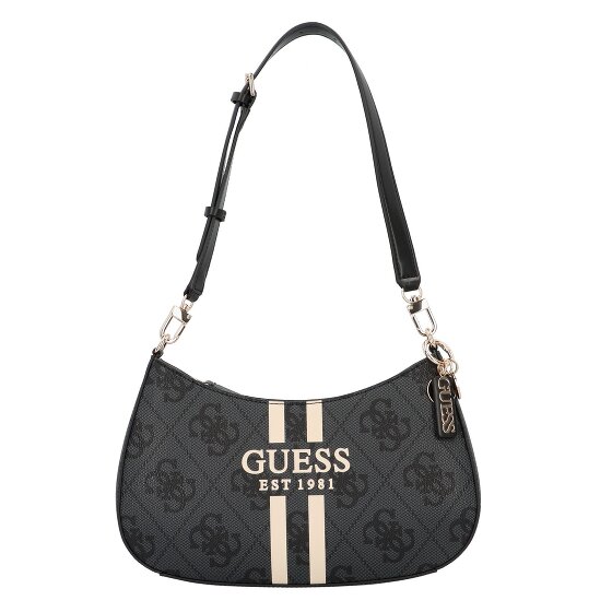 Guess Noelle II Schultertasche 29 cm