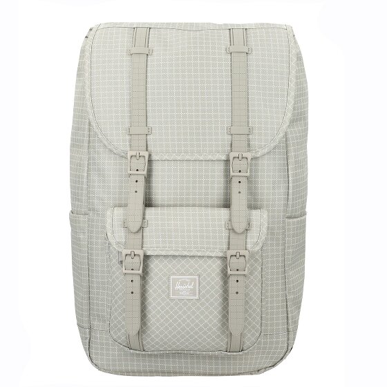 Herschel Little America Daypack 49 cm Laptopfach