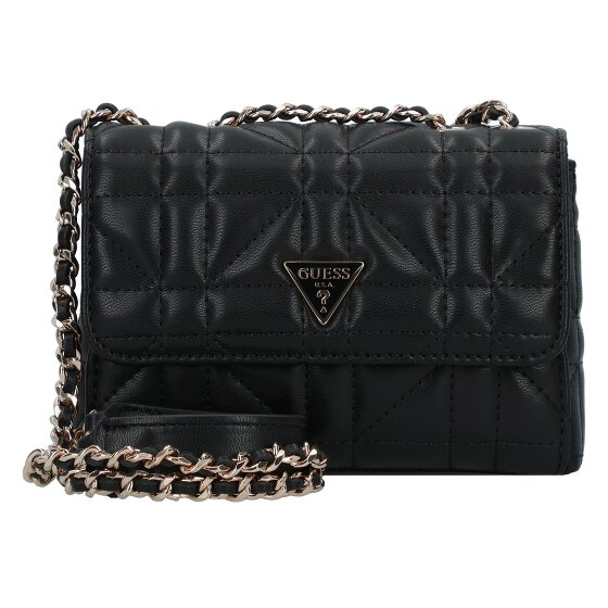 Guess Edita Mini Bag Schultertasche 18 cm