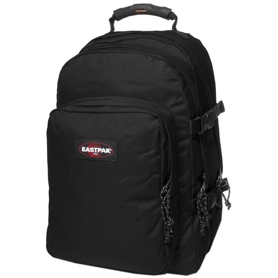 Eastpak Provider Rucksack 45 cm Laptopfach