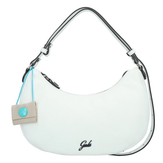 Gabs Maite Schultertasche M Leder 30 cm