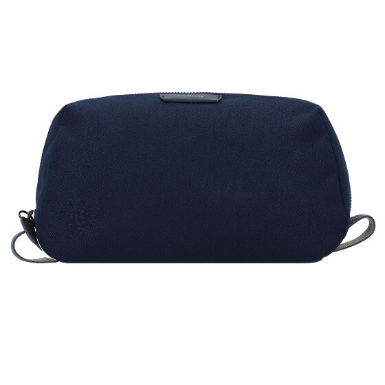 Bellroy Kulturbeutel 23 cm