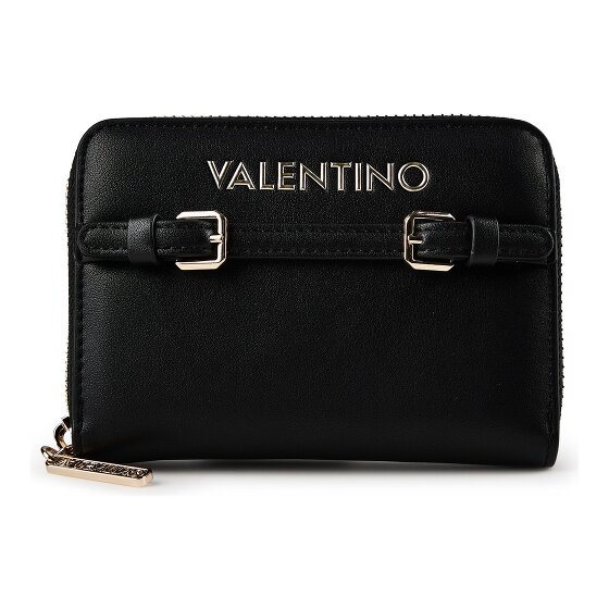 Valentino Archi Geldbörse 13 cm