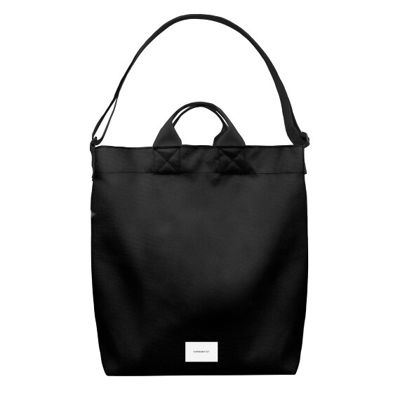 Sandqvist Ground Schultertasche 32 cm Laptopfach Sandqvist Ground Schultertasche 32 cm Laptopfach